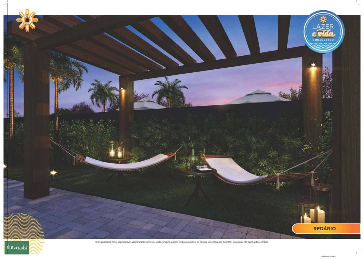 Apartamento à venda em Guarulhos, Água Chata, com 2 quartos, 44m²