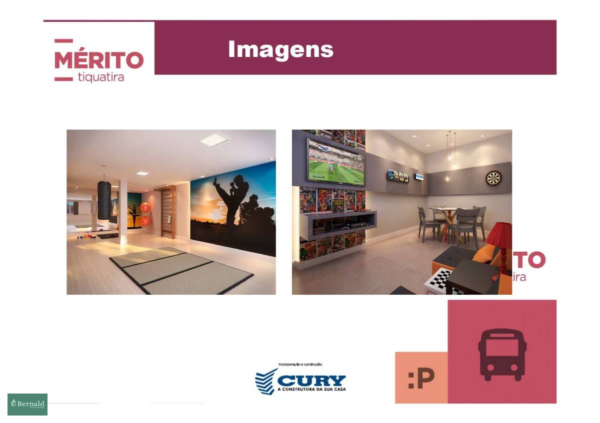 Apartamento à venda em São Paulo, Jardim América da Penha, com 2 quartos, 47m²