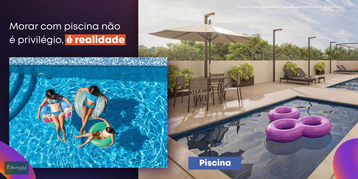 Apartamento à venda em São Paulo, Jardim Brasília (Zona Norte), com 2 quartos, 33m²