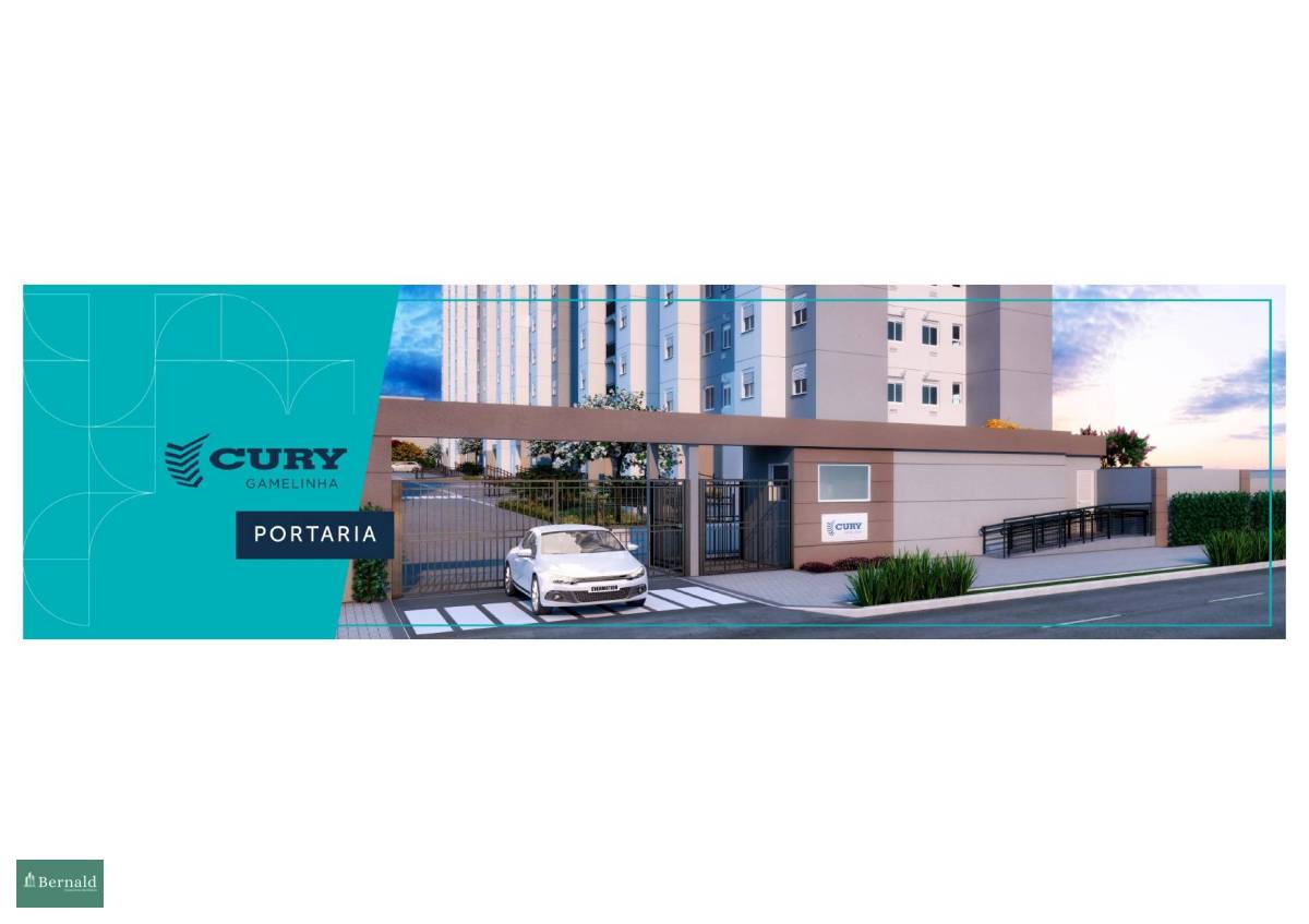 Apartamento à venda em São Paulo, Jardim Brasília, com 2 quartos, 40m²