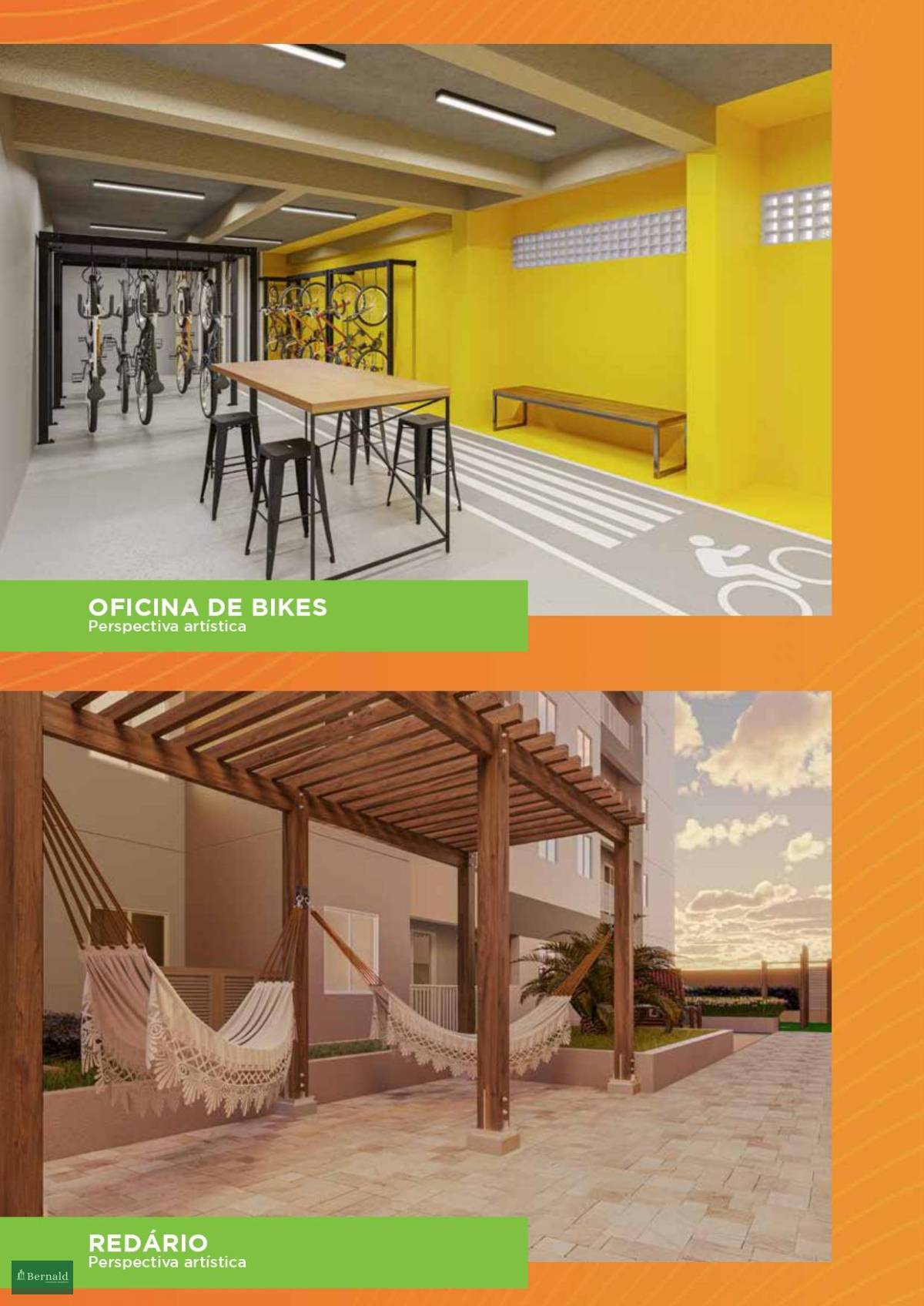 Apartamento à venda em São Paulo, Jardim das Graças, com 2 quartos, 38m²