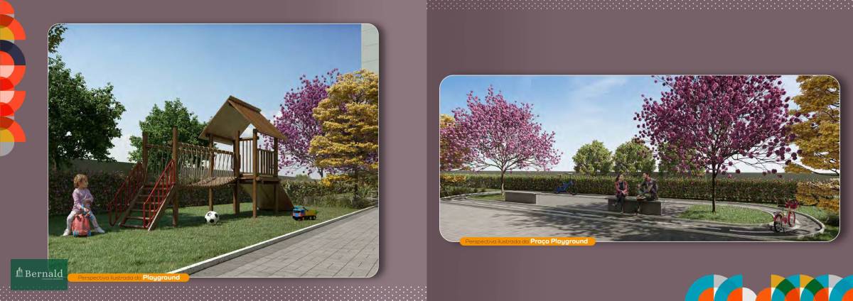 Apartamento à venda em São Paulo, Pari, com 2 quartos, 37m²