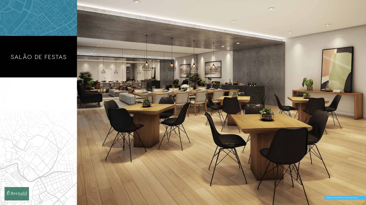 Apartamento à venda em São Paulo, Pirituba, com 2 quartos, 34m²