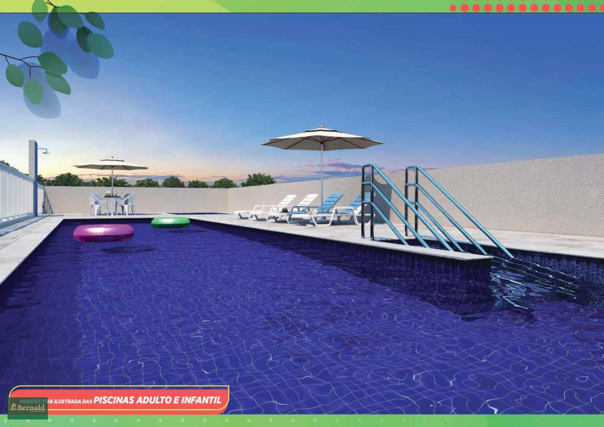 Apartamento à venda em São Paulo, Vila Jaraguá, com 2 quartos, 38m²