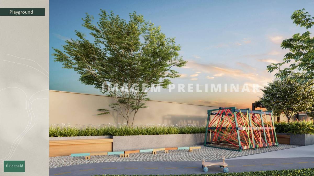 Apartamento à venda em São Paulo, Água Branca, com 2 quartos, 49m²