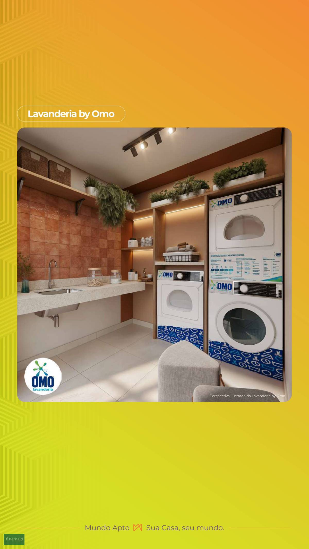 Apartamento à venda em São Paulo, Barra Funda, com 1 quarto, 18m²