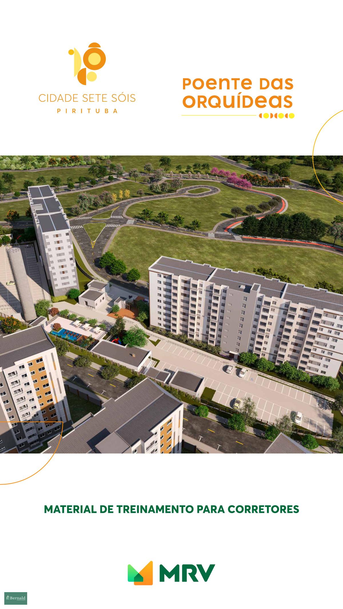 Apartamento à venda em São Paulo, Pirituba, com 1 quarto, 38m²