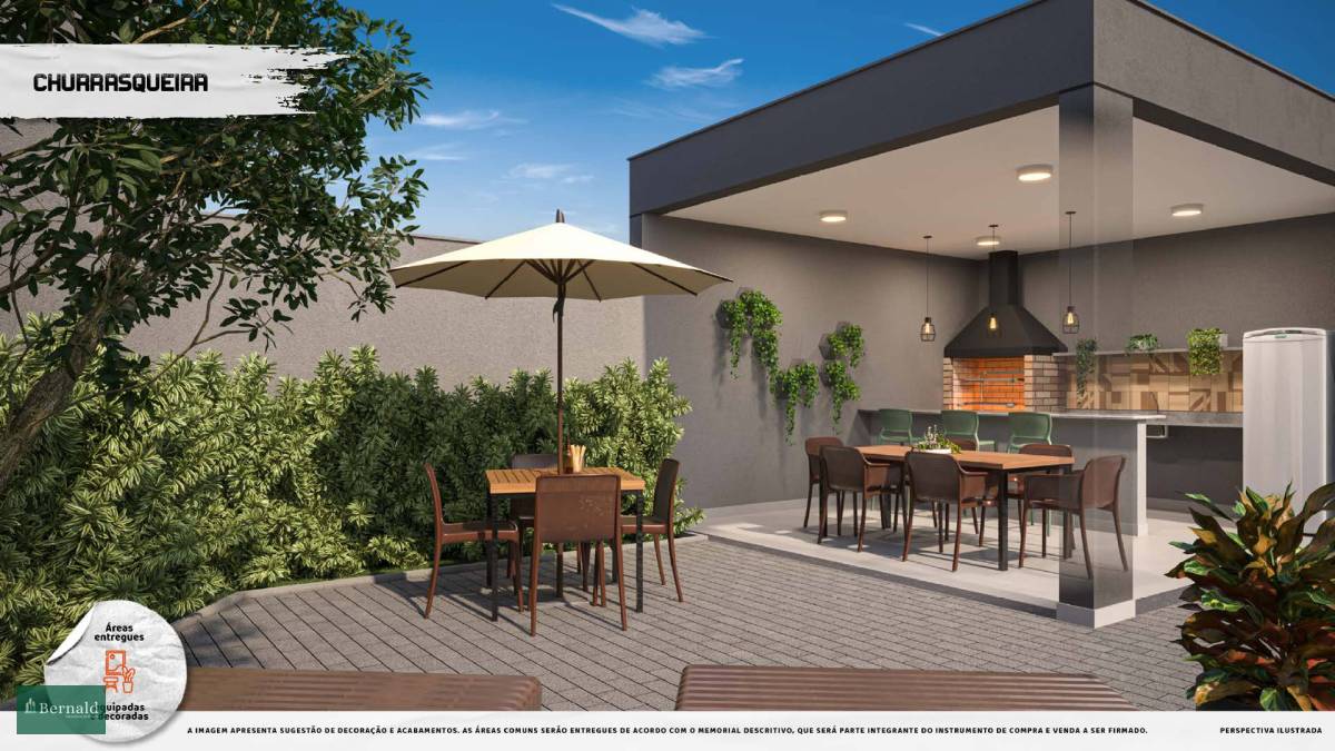 Apartamento com 1 quarto, 24/27m², à venda em São Paulo, Santo Amaro