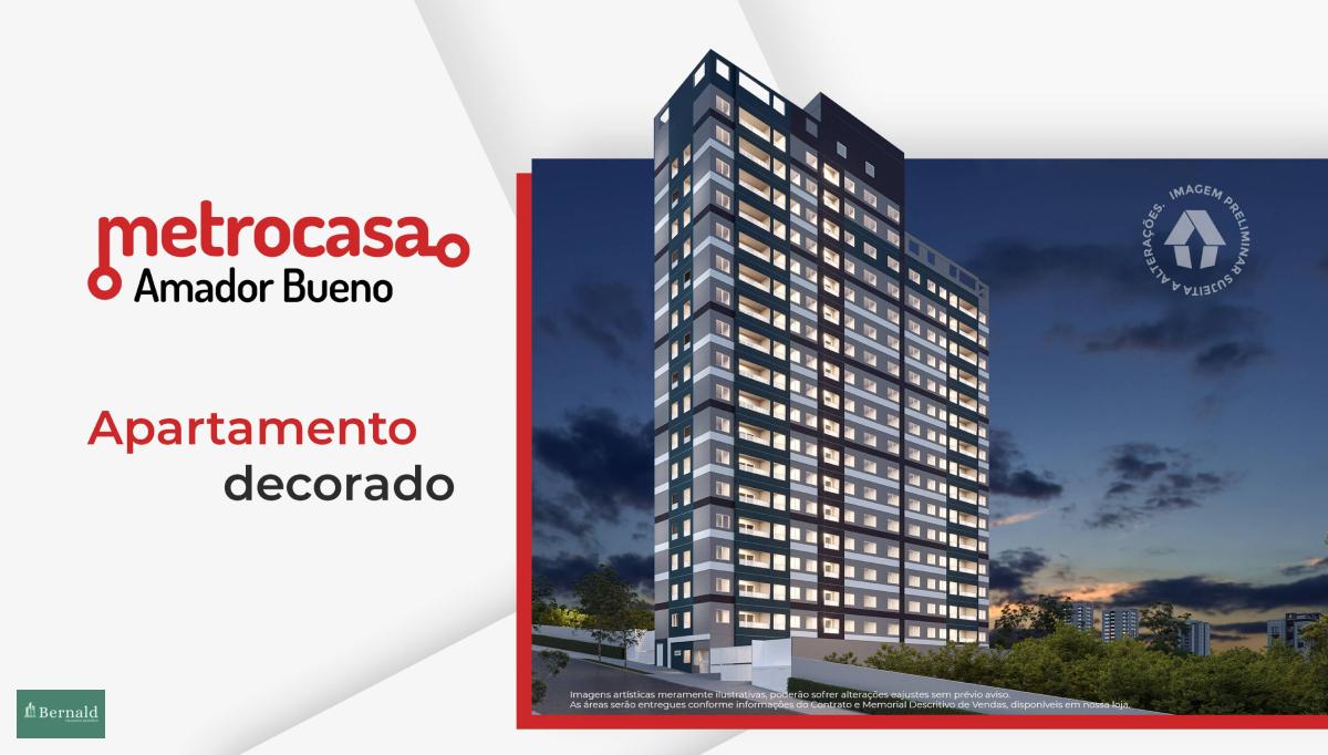 Apartamento à venda em São Paulo, Vila Granada, com 1 quarto, 36m²