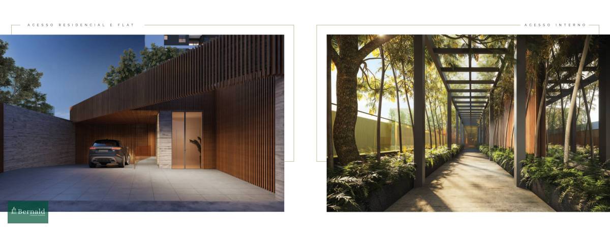 Apartamento com 1 quarto, 75m², à venda em São Paulo, Vila Nova Conceição