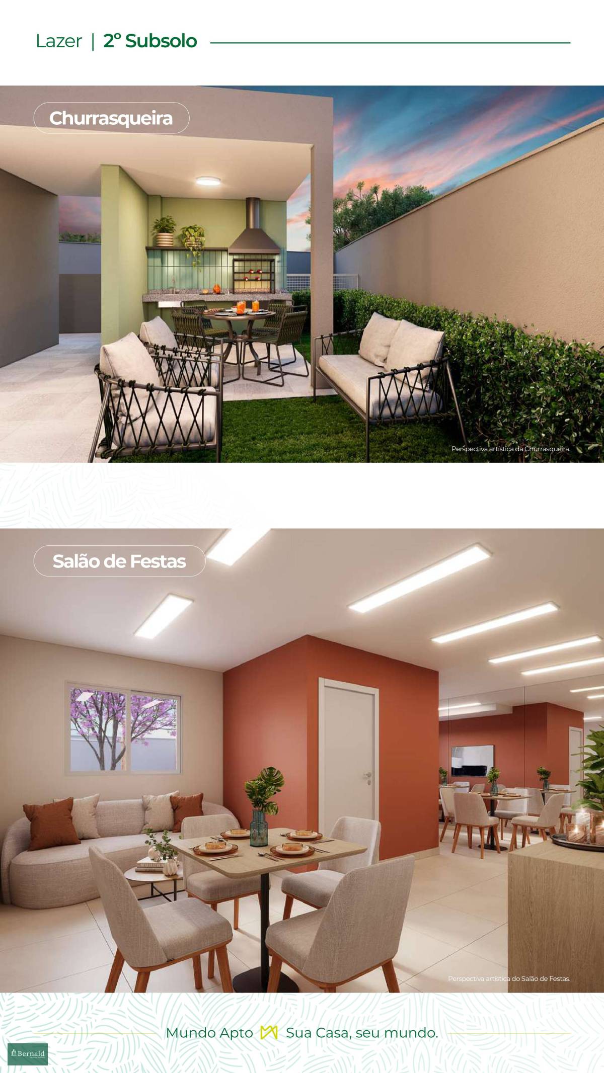 Apartamento com 1 quarto, 24m², à venda em São Paulo, Vila Pereira Cerca