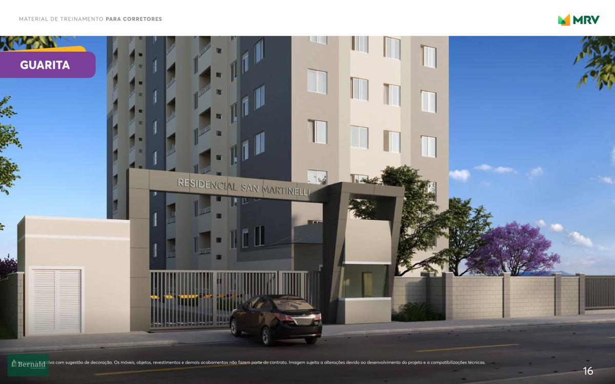 Apartamento à venda em São Paulo, Vila Antonieta, com 2 quartos, 37m²