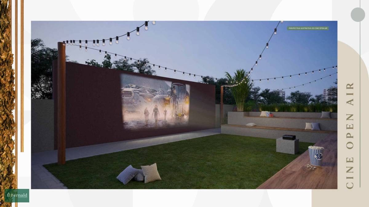 Apartamento à venda em Santo André, Campestre, com 2 quartos, 47m²