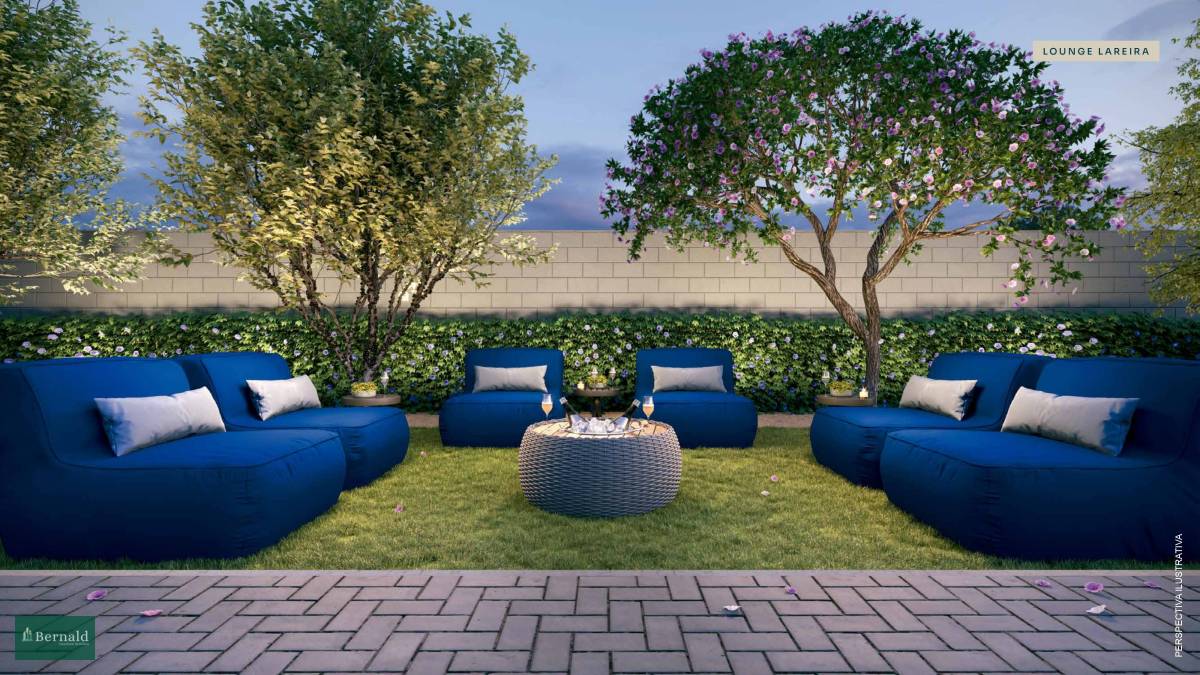 Apartamento à venda em São Paulo, Catumbi, com 2 quartos, 34 / 45m²