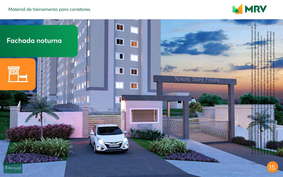 Apartamento com 2 quartos, 45m², à venda em São Paulo, Itaquera