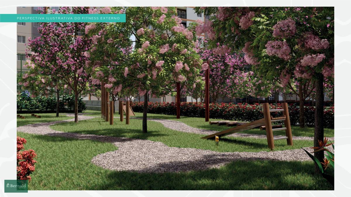 Apartamento à venda em São Paulo, Jaguaré, com 2 quartos, 43m²