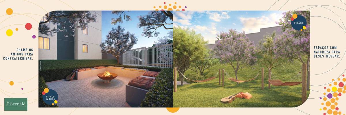 Apartamento com 2 quartos, 43m², à venda em São Paulo, Jardim Planalto