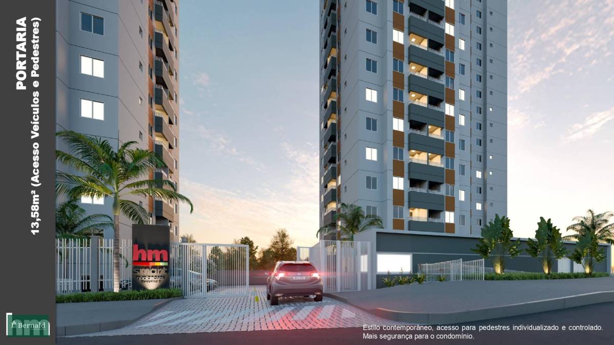 Apartamento com 2 quartos, 33m², à venda em São Paulo, Jardim São Paulo(Zona Leste)