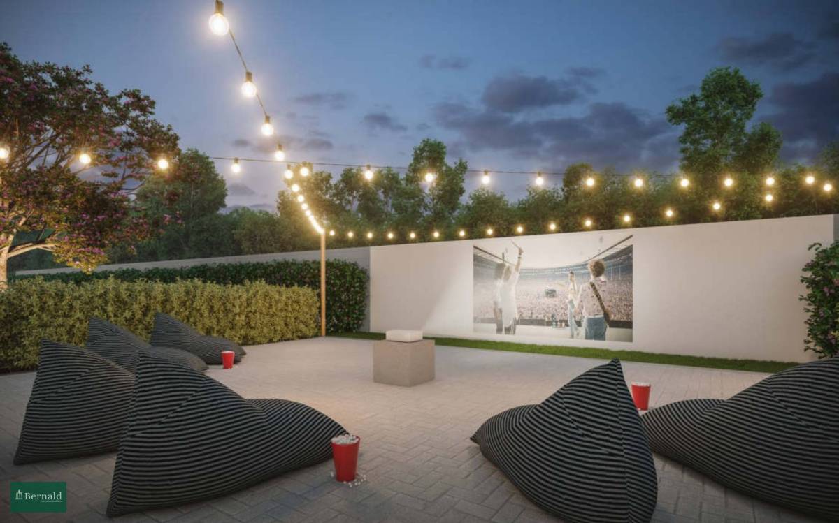 Apartamento com 2 quartos, 40m², à venda em São Paulo, Mooca