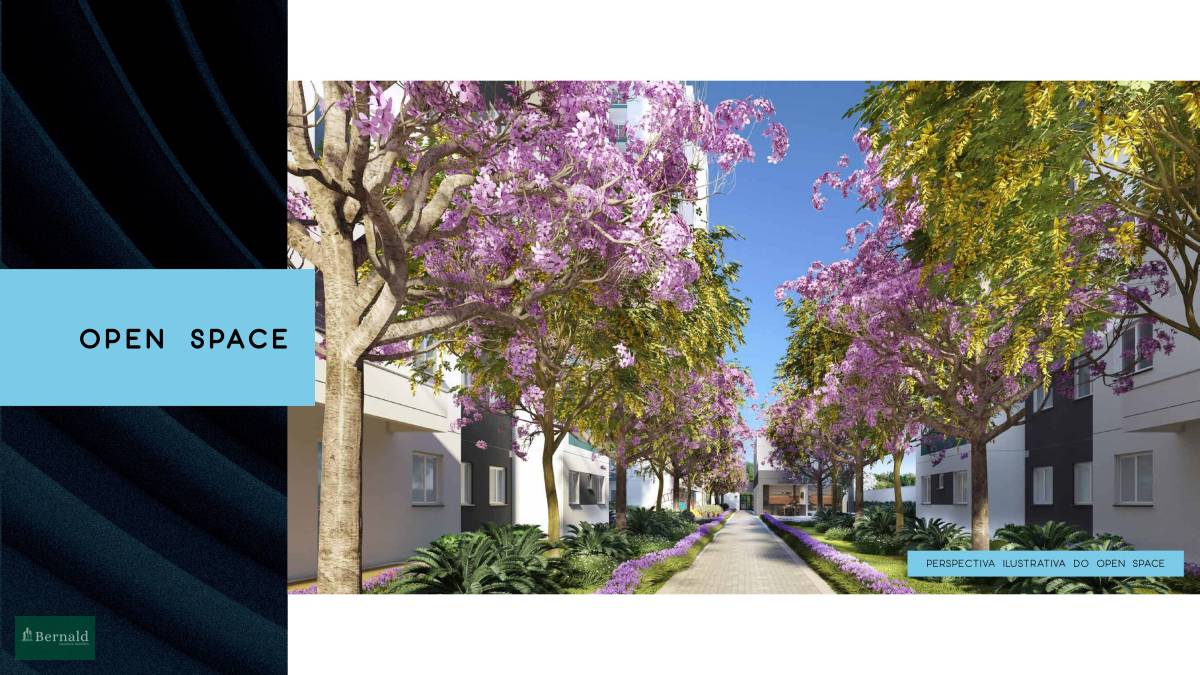 Apartamento à venda em São Paulo, Mooca, com 2 quartos, 35 / 40m²