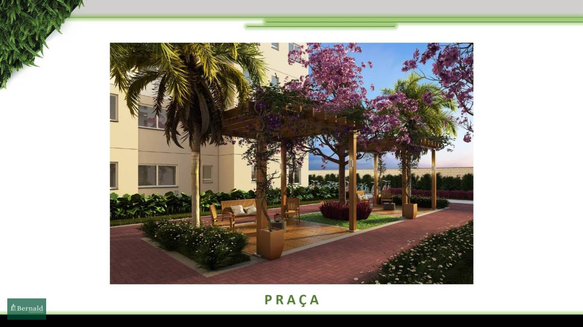 Apartamento com 2 quartos, 40m², à venda em São Paulo, Parque Industrial Tomas Edson