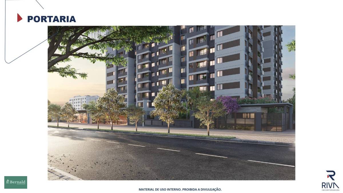 Apartamento com 2 quartos, 37m², à venda em São Paulo, Parque Industrial Tomas Edson