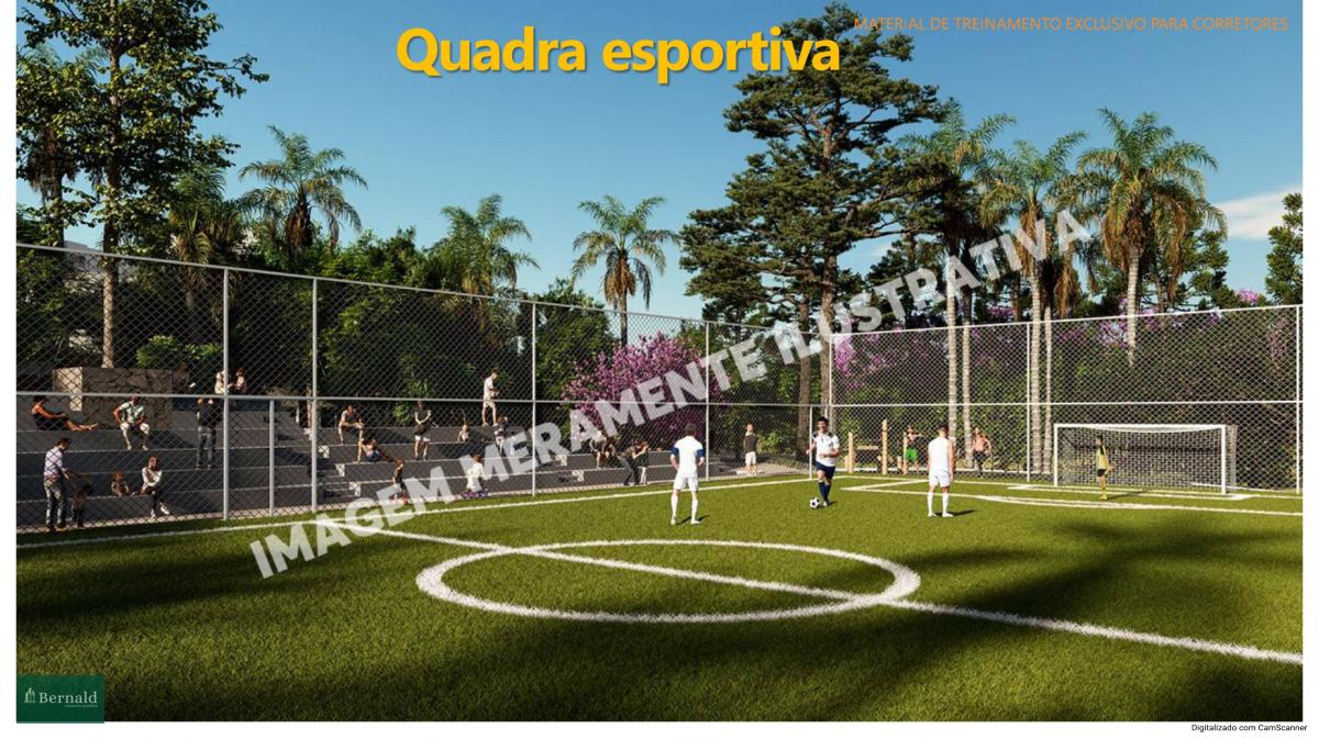 Apartamento à venda em São Paulo, Pirituba, com 2 quartos, 36m²