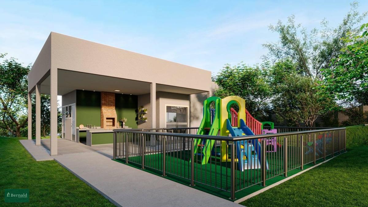 Apartamento à venda em São Paulo, Pirituba, com 2 quartos, 34m²