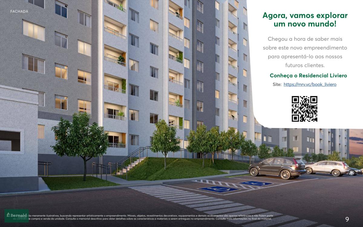 Apartamento à venda em São Paulo, Sacomã, com 2 quartos, 54m²