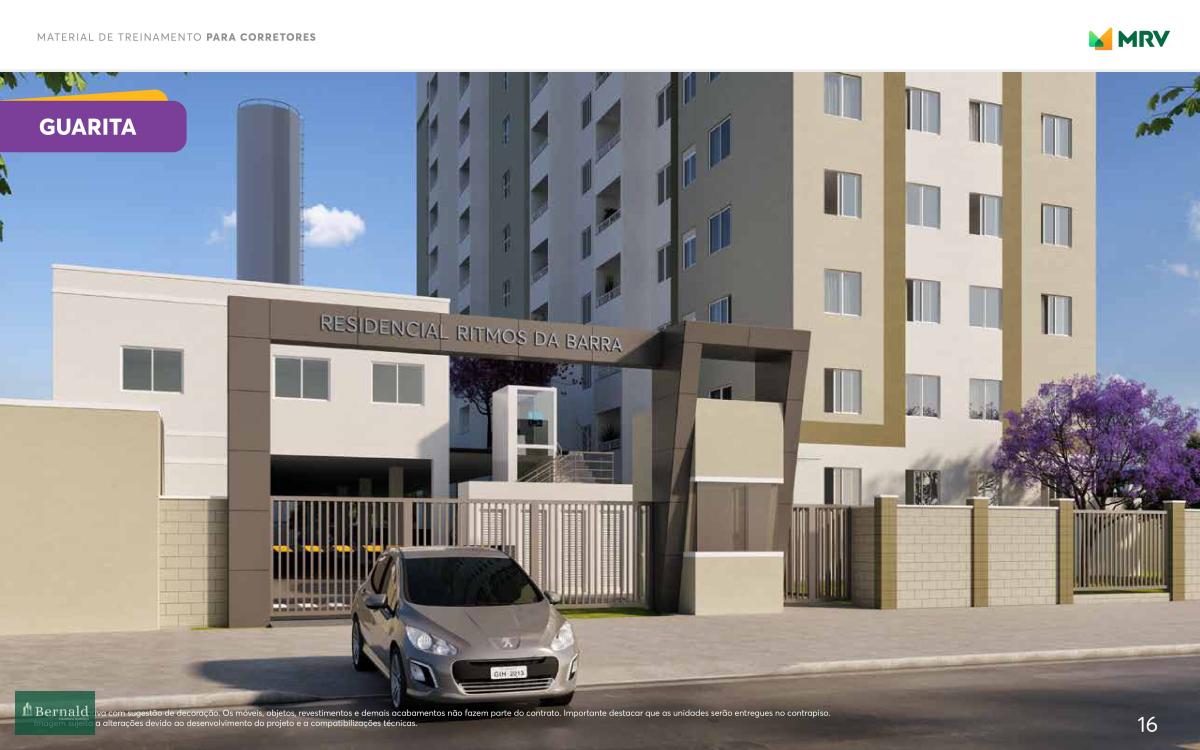 Apartamento à venda em São Paulo, Várzea da Barra Funda, com 2 quartos, 38m²