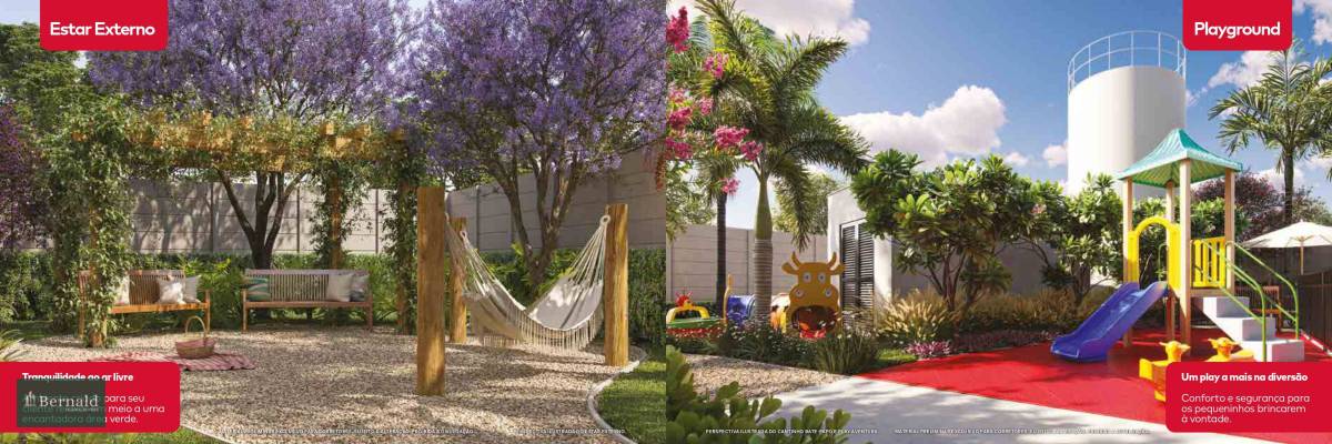 Apartamento com 2 quartos, 35m², à venda em São Paulo, Várzea da Barra Funda