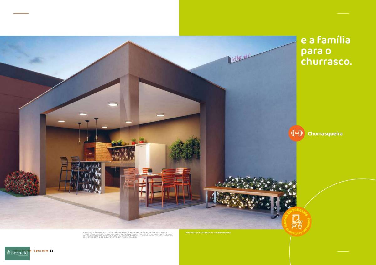 Apartamento com 2 quartos, 42m², à venda em São Paulo, Vila Celeste