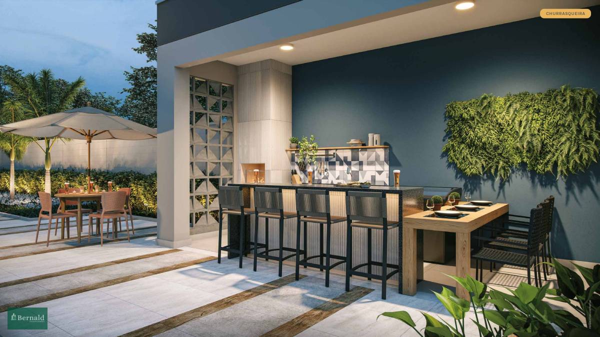 Apartamento à venda em São Paulo, Vila Diva (Zona Norte), com 2 quartos, 34m²