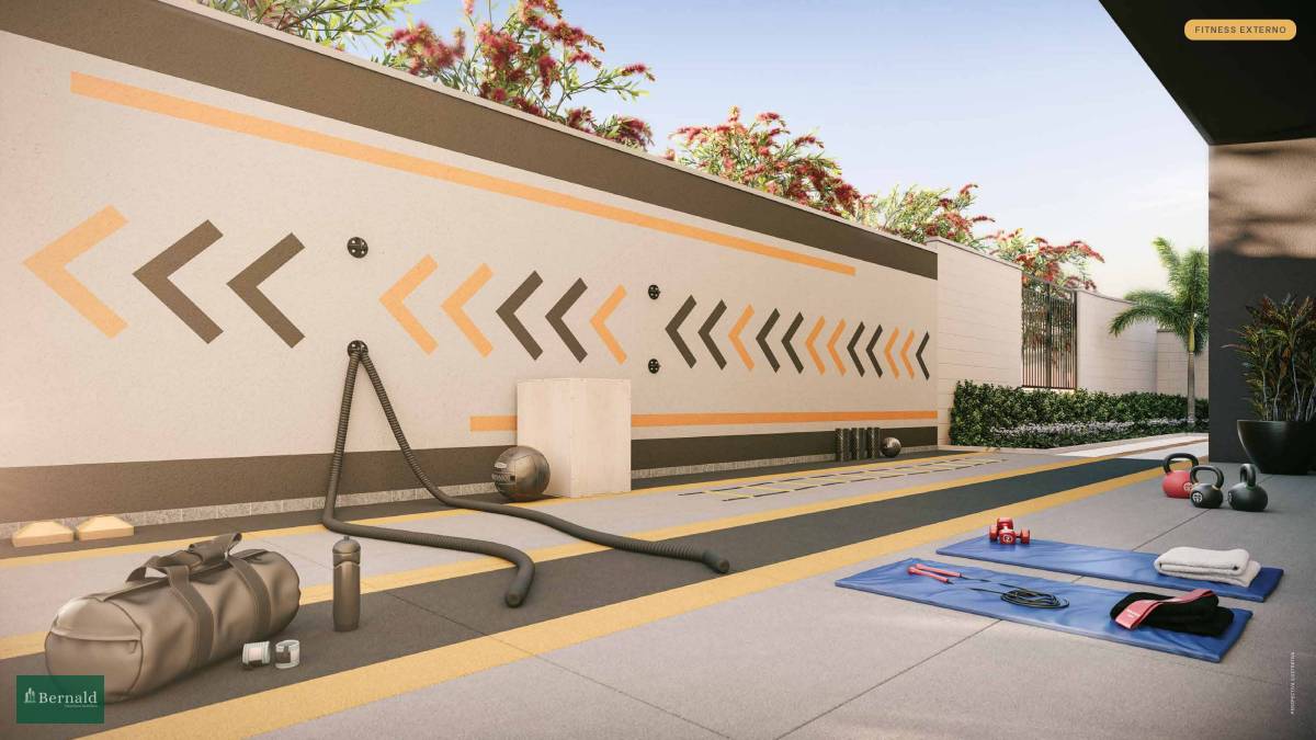 Apartamento com 2 quartos, 44m², à venda em São Paulo, Vila Diva (Zona Norte)