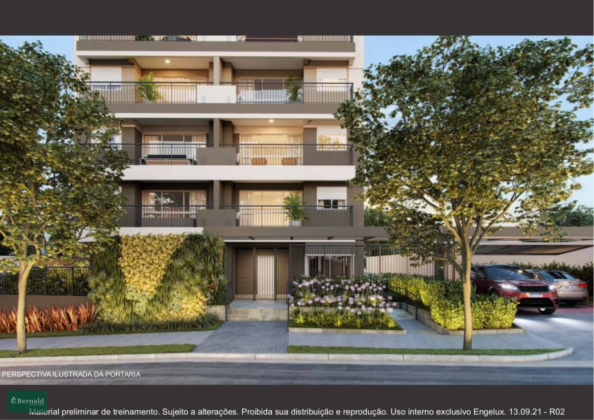 Apartamento com 2 quartos, 45m², à venda em São Paulo, Vila Formosa