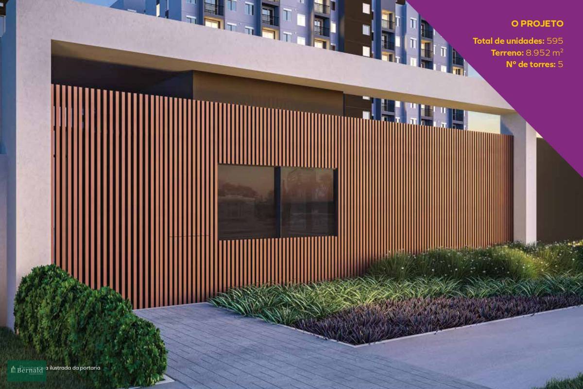 Apartamento com 2 quartos, 36m², à venda em São Paulo, Vila Guilherme