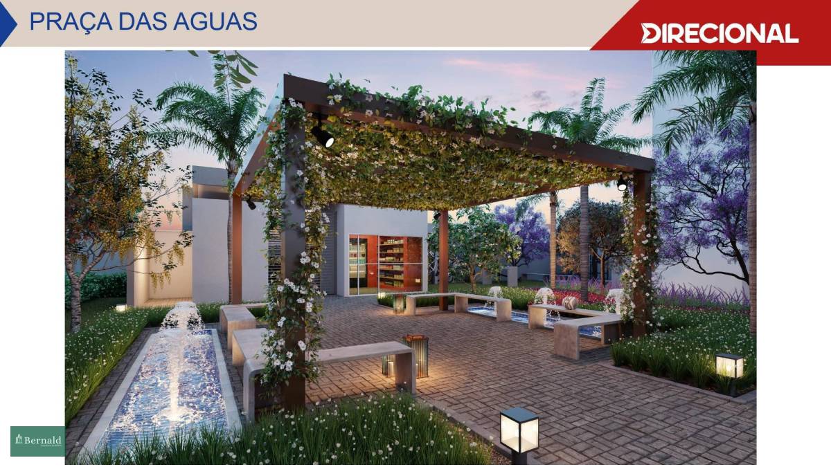 Apartamento com 2 quartos, 37m², à venda em São Paulo, Vila Guilherme