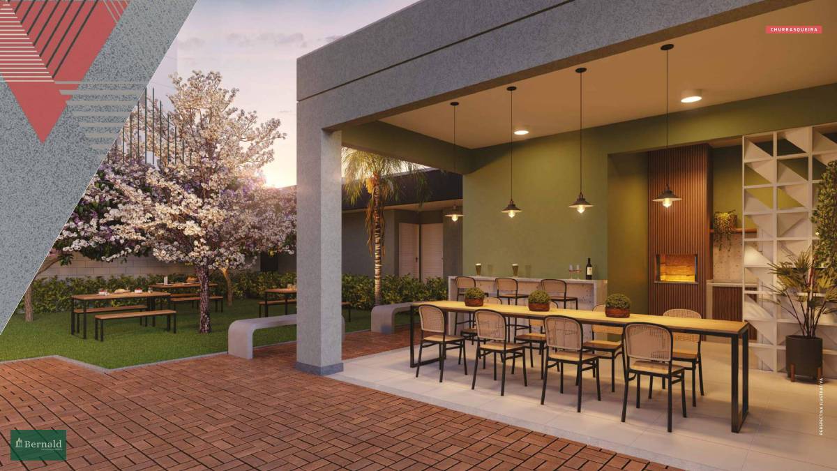 Apartamento à venda em São Paulo, Vila Guilherme, com 2 quartos, 44m²