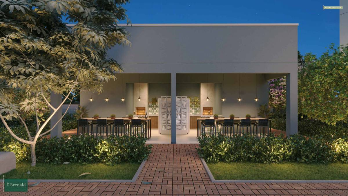 Apartamento à venda em São Paulo, Vila Guilherme, com 2 quartos, 44m²