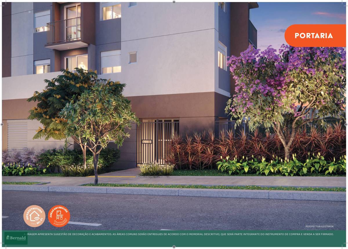 Apartamento com 2 quartos, 37m², à venda em São Paulo, Vila Independência