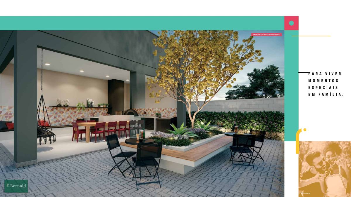 Apartamento com 2 quartos, 38m², à venda em São Paulo, Vila Nova Curuçá