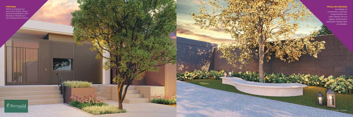 Apartamento à venda em São Paulo, Vila Prudente, com 2 quartos, 38m²