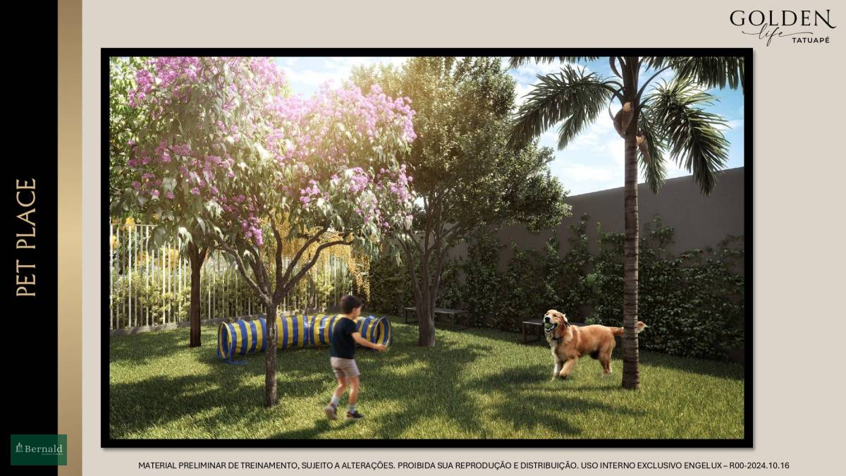 Apartamento à venda em São Paulo, Vila Zilda (Tatuapé), com 2 quartos, 48m²