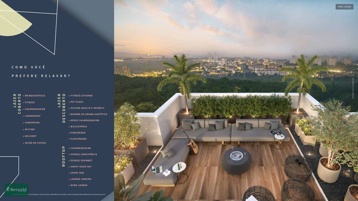 Apartamento à venda em São Paulo, Usina Piratininga, com 2 quartos, 34/44m²