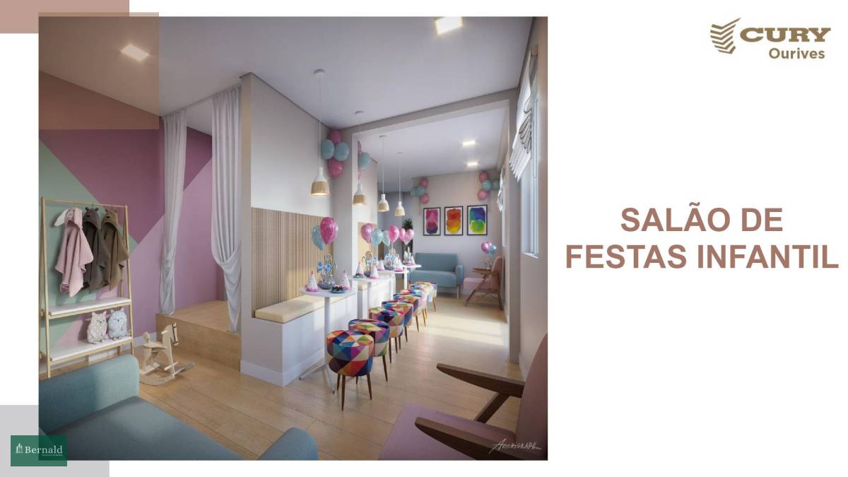 Apartamento à venda em São Paulo, Jardim São Savério, com 2 quartos, 38m²