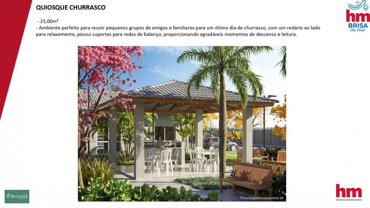 Apartamento com 2 quartos, 36m², à venda em Praia Grande, Vila Sônia