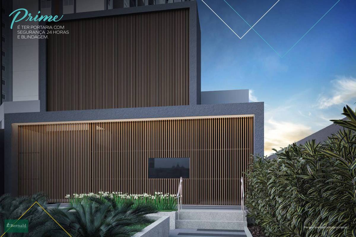 Apartamento à venda em São Paulo, Limão, com 3 quartos, 56m²